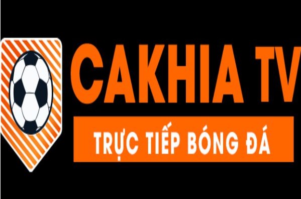 Cách kích hoạt Cakhia TV