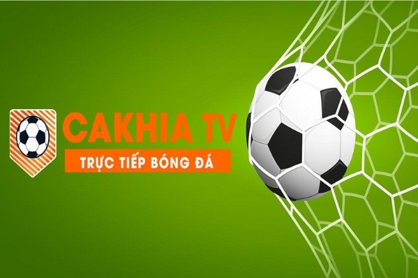 Những gợi ý và lưu ý khi sử dụng Cakhia TV