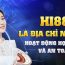 Tiến lên Hi88 là gì?