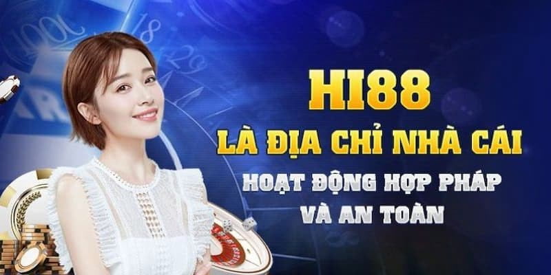 Tiến lên Hi88 là gì?